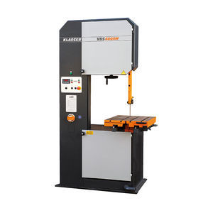 band saw 1