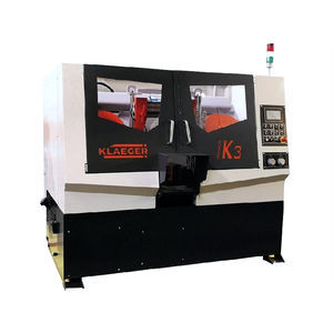 band saw 1
