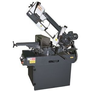band saw 1