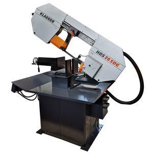 band saw 1