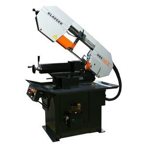 band saw 1