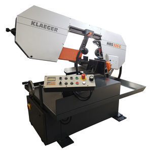 band saw 1