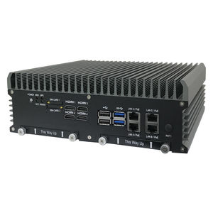 embedded PC