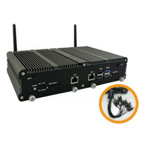 mobile computer 1