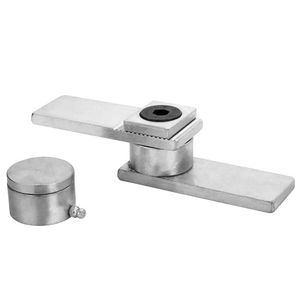 pivot hinge