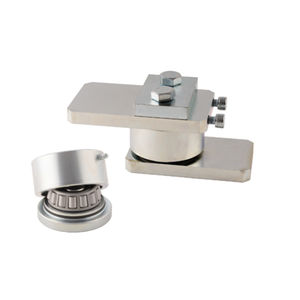 pivot hinge 1