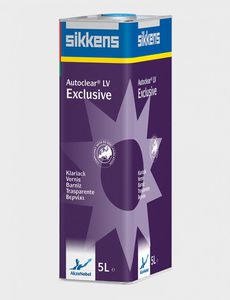 protective coating