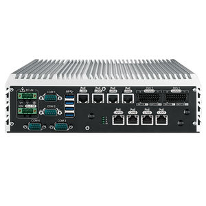 embedded computer
