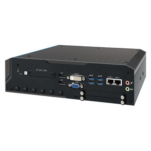 embedded computer