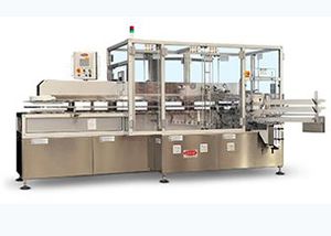 vertical cartoner