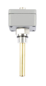 digital temperature switch