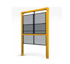 sliding doors