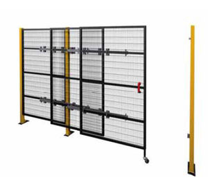 sliding doors