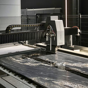 树脂应用机器人