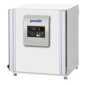 CO2 incubator