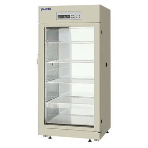 CO2 incubator