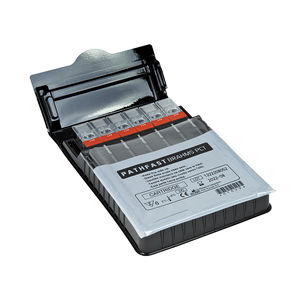 化学发光测试套件