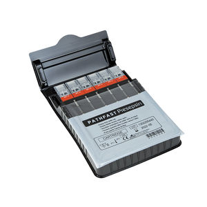 化学发光测试套件