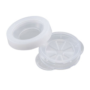 运输实验室样品容器