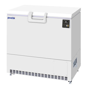 chest freezer