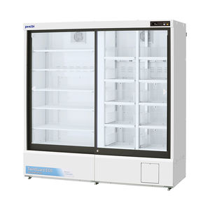 laboratory refrigerator