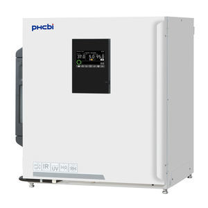 CO2 incubator 1