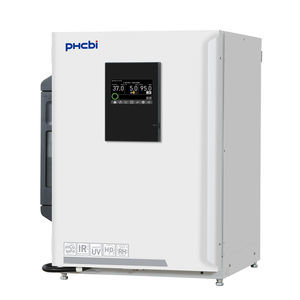 CO2 incubator 1
