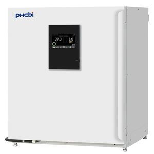 CO2 incubator 1