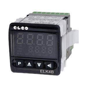 digital temperature controller