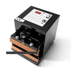 impulse sealer 1