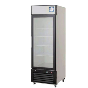 blood bank refrigerator