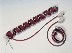 heating tape