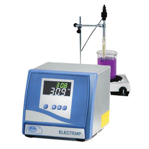 数字温度控制器