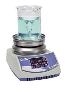 magnetic laboratory stirrer