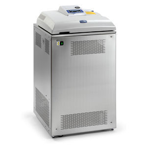 process autoclave 1