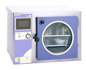 cabinet oven 1