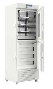 industrial refrigerator 1