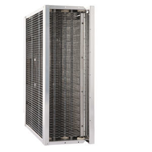 active electronic filter