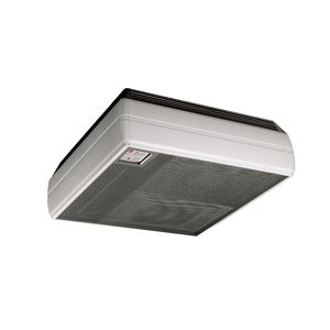 ceiling air purifier