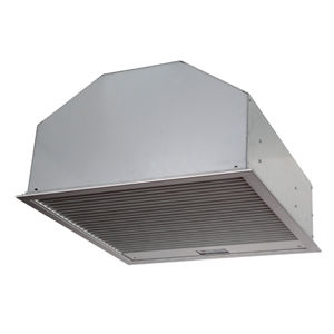 ceiling air purifier