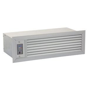 天花板空气净化器