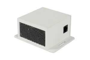 Modbus interface module 1