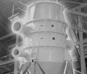 particle classifier 1