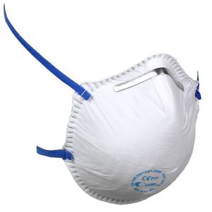 disposable mask