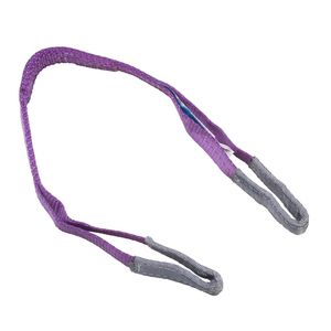 flat slings / polyester