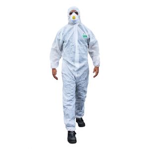 Waterproof Coveralls, Waterproof Clothing, Clothing & Workwear, WBT  Wholesale