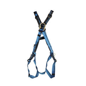 fall-arrest harness 1