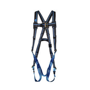 fall-arrest harness 1
