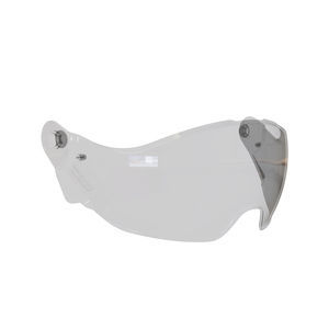 polycarbonate protective visor 1
