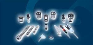 collet